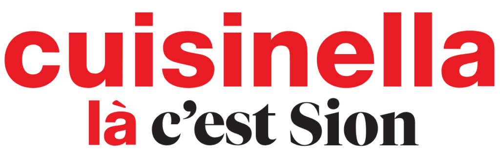 Logo cuisinella Scion
